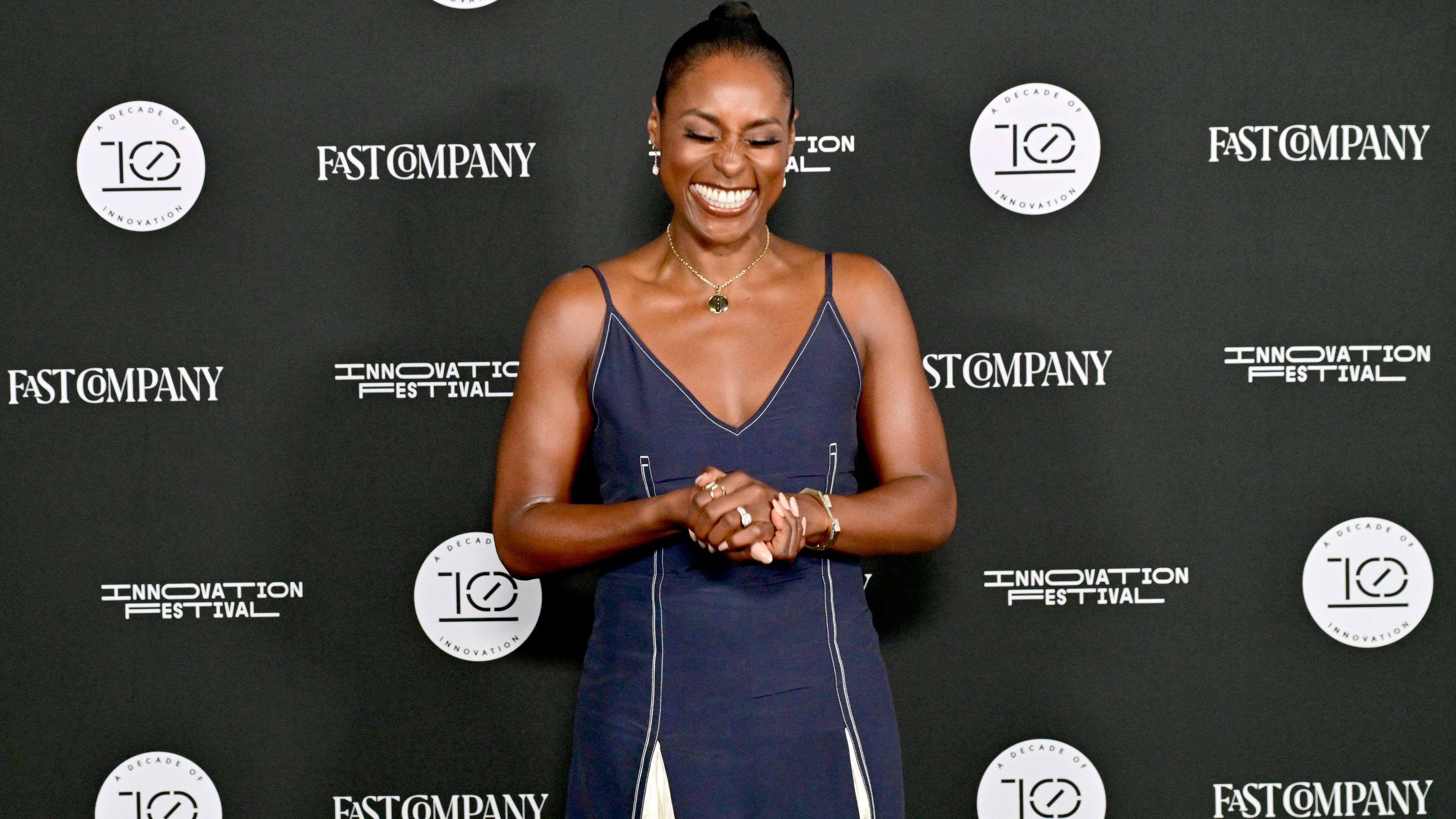 员转投豪门 员转投豪门