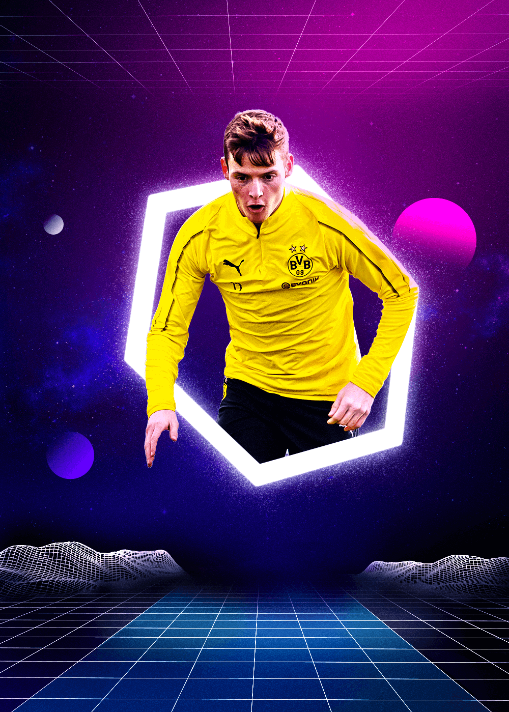 望尘莫及 望尘莫及