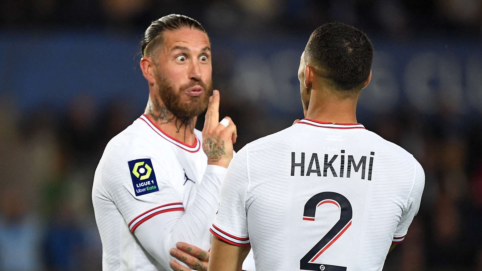 更具活力的 更具活力的