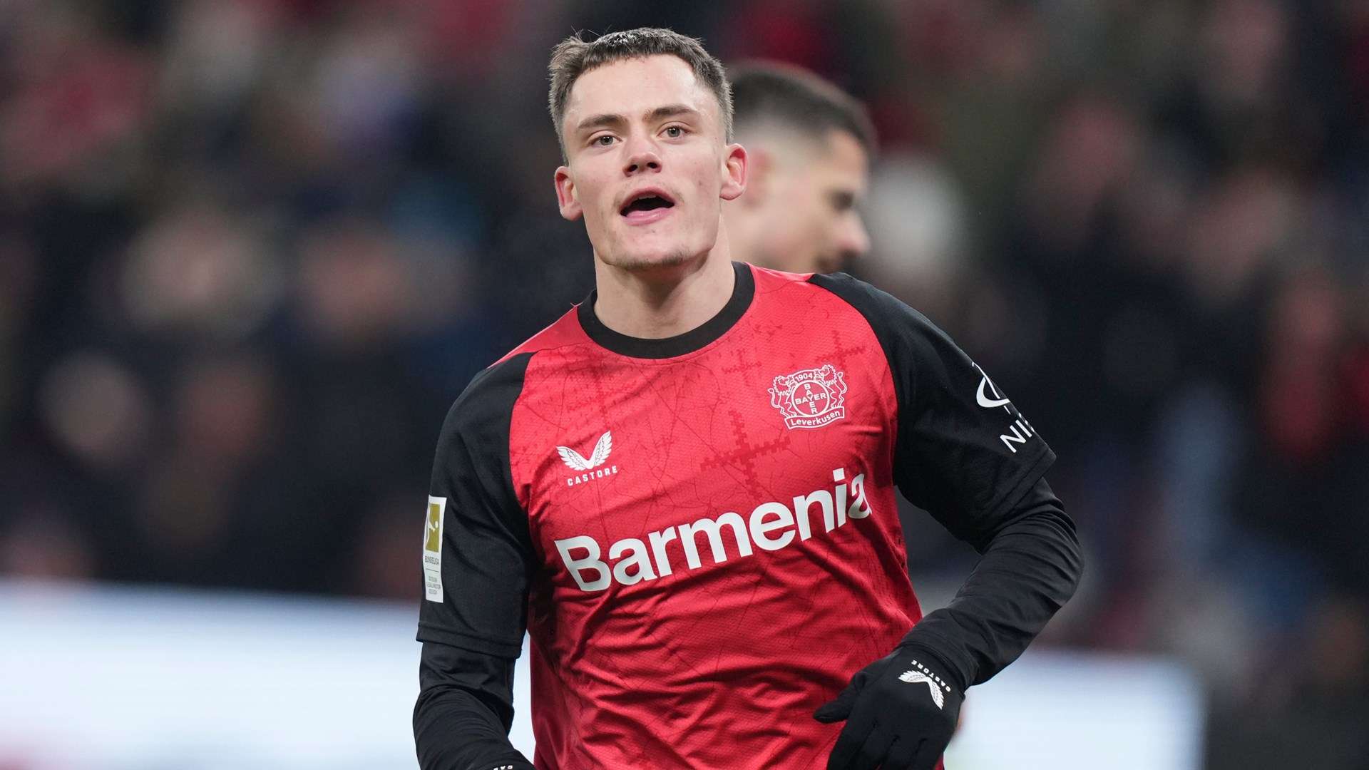 选秀和交易 选秀和交易