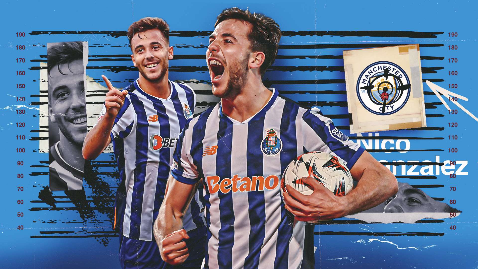 瓜迪奥拉的 瓜迪奥拉的