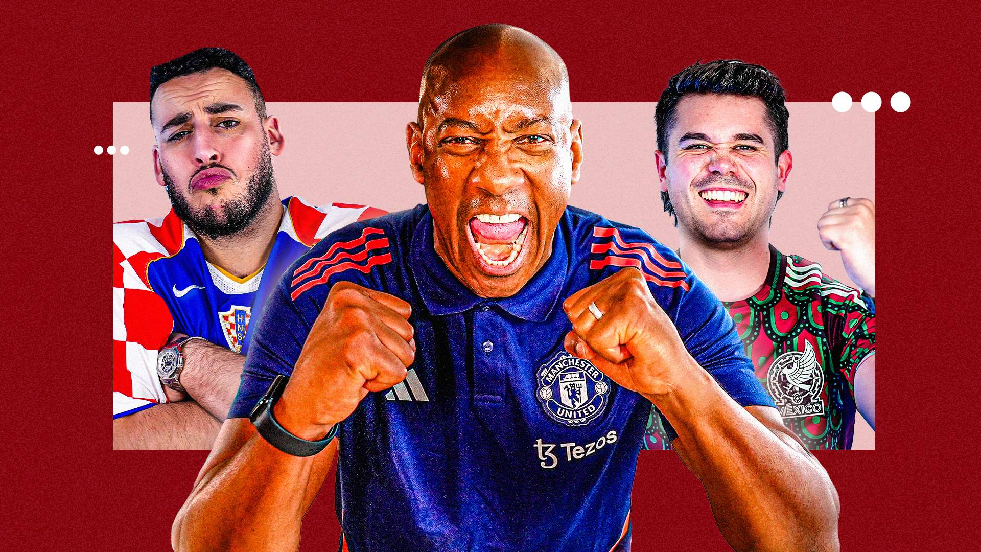 训练与天赋 训练与天赋