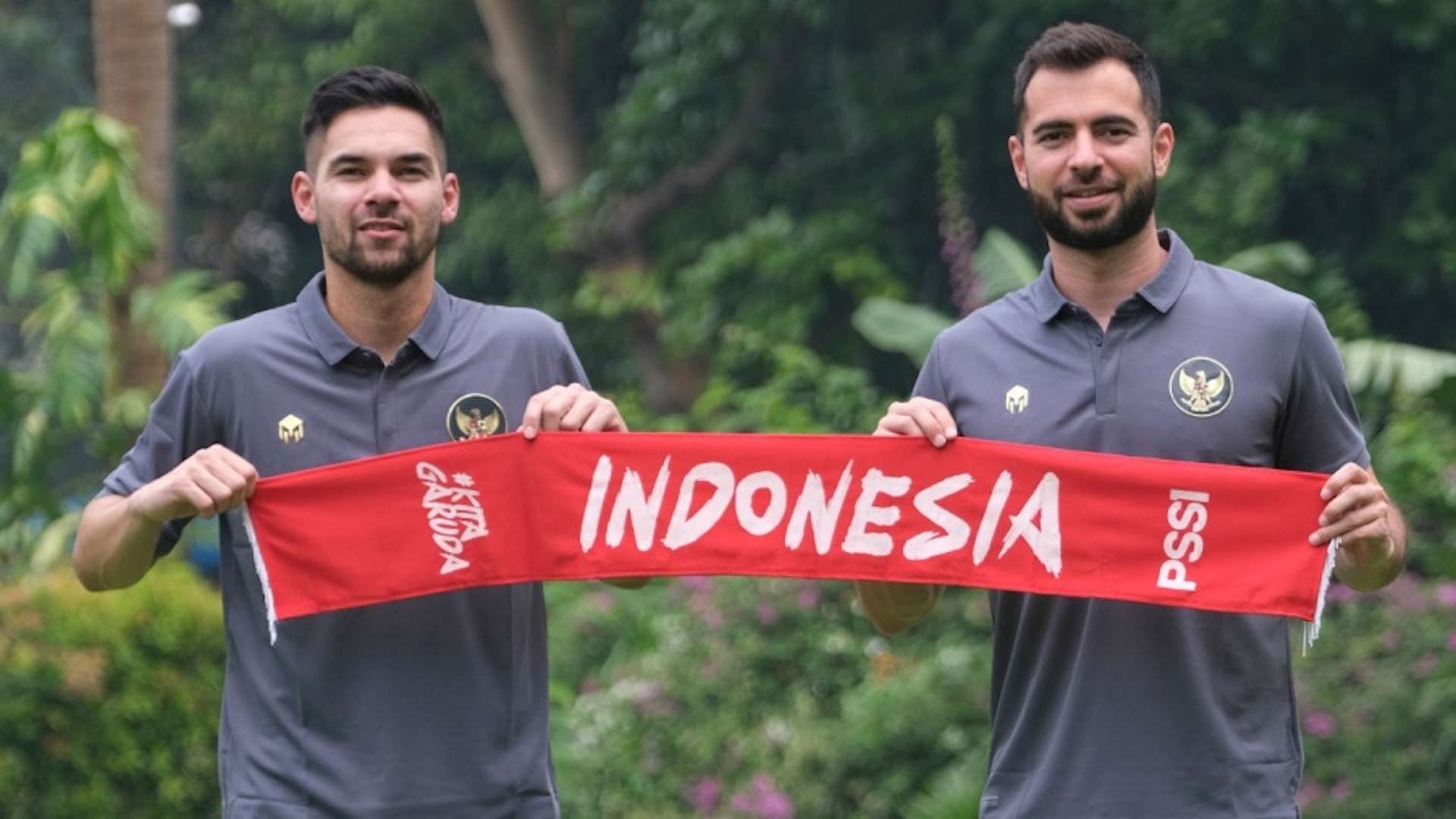 能力训练 能力训练