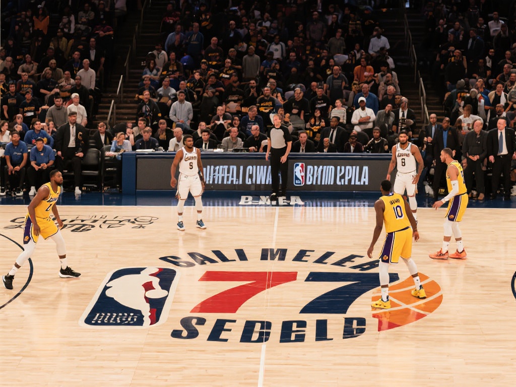 赛事本身 赛事本身