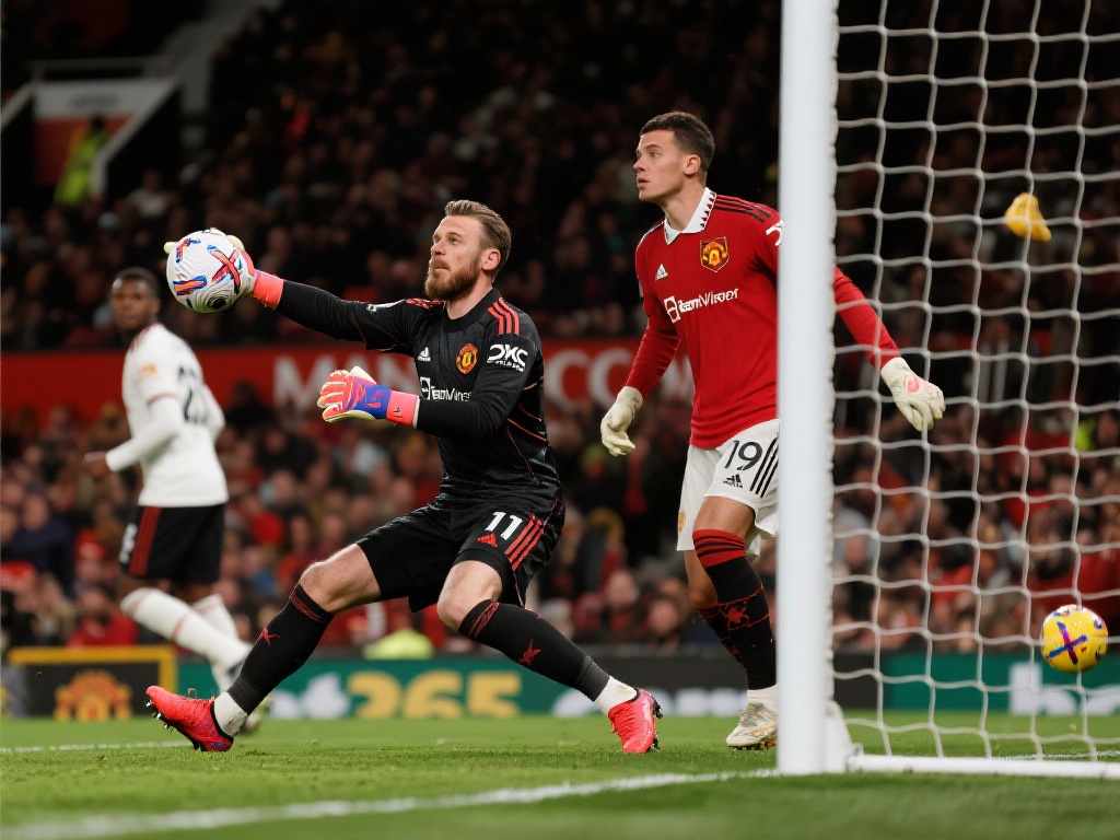 参观了广东 参观了广东