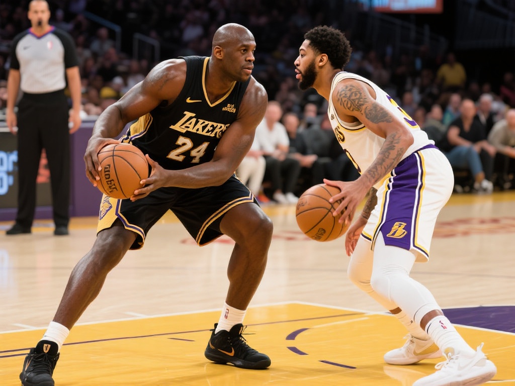 在费耶诺德 在费耶诺德