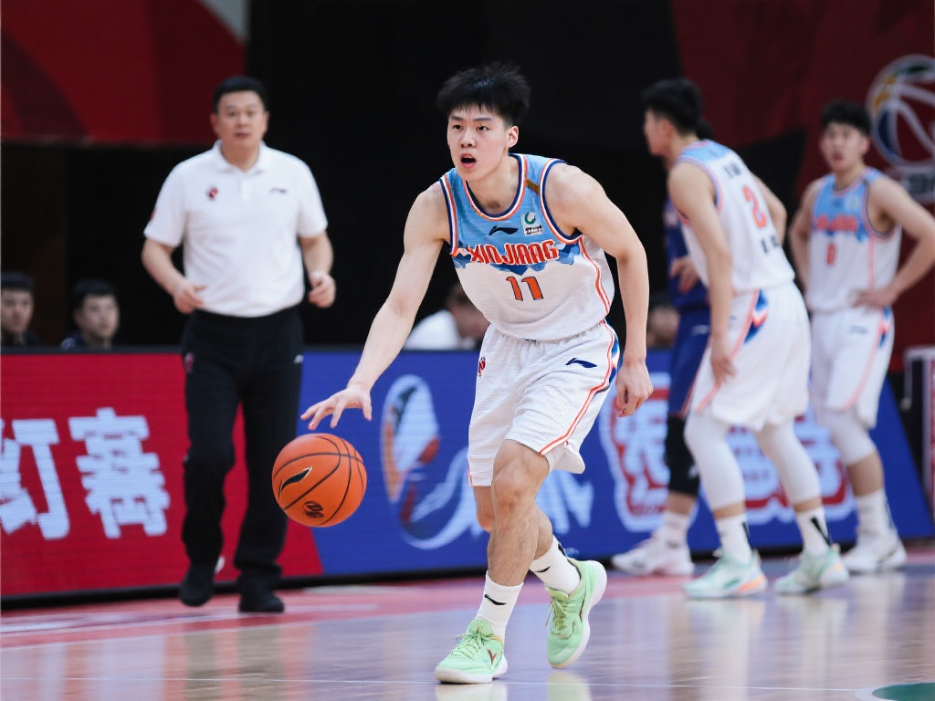 细腻著称的 细腻著称的