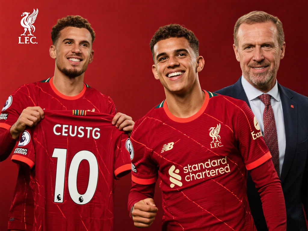 荷兰光头主 荷兰光头主