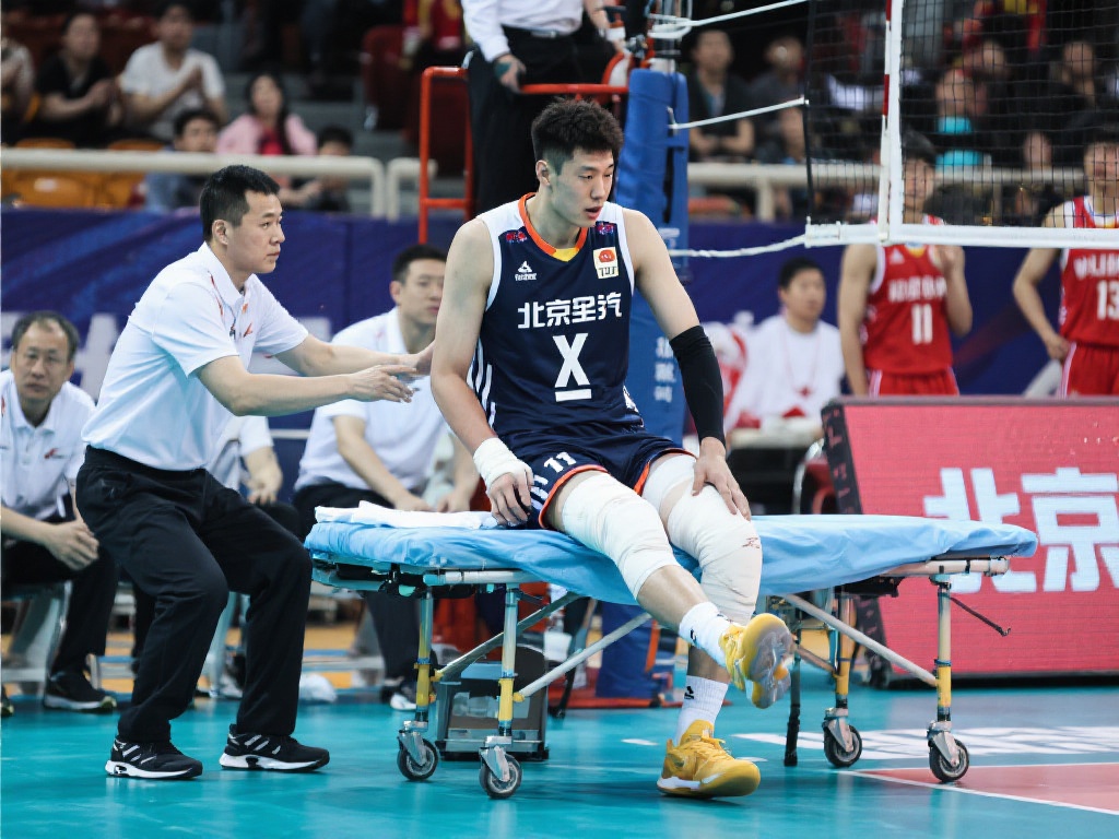 伊涅斯塔 伊涅斯塔